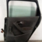 Porte arriere droit VOLKSWAGEN POLO 5