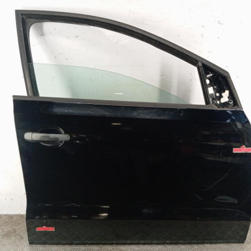 Porte avant droit VOLKSWAGEN POLO 5