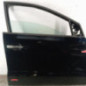 Porte avant droit VOLKSWAGEN POLO 5