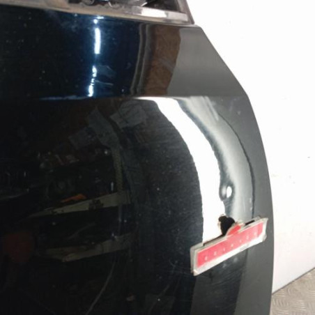 Porte avant droit VOLKSWAGEN POLO 5