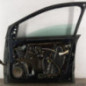 Porte avant droit VOLKSWAGEN POLO 5