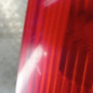 Feu arriere principal gauche (feux) FIAT PUNTO 2