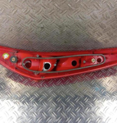 Feu arriere principal gauche (feux) FIAT PUNTO 2