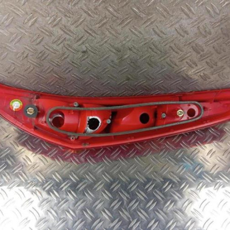 Feu arriere principal gauche (feux) FIAT PUNTO 2