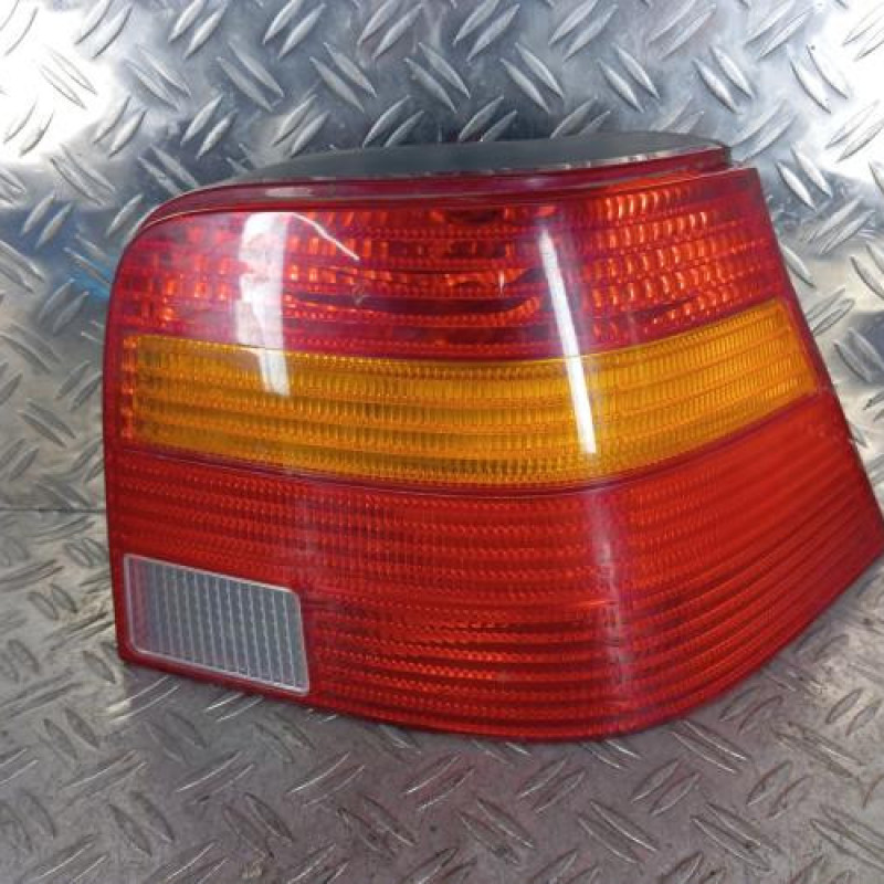 Feu arriere principal droit (feux) VOLKSWAGEN GOLF 4
