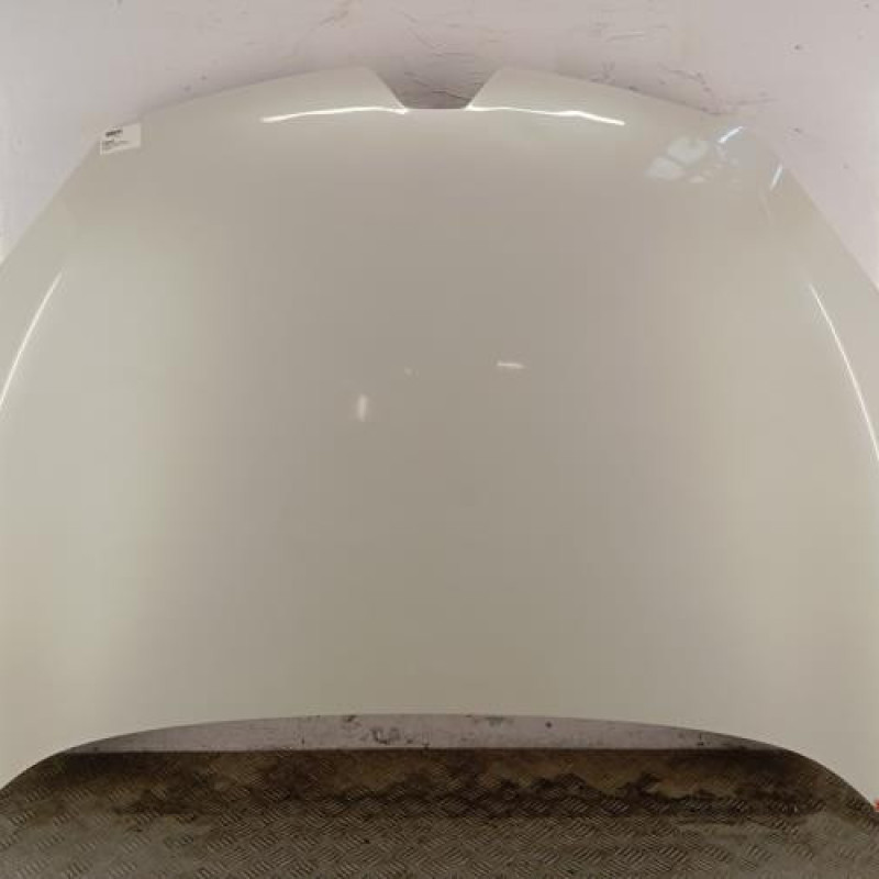 Capot RENAULT MEGANE 3