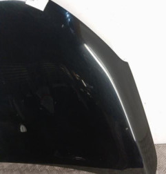 Capot CITROEN C3 3 Photo n°4