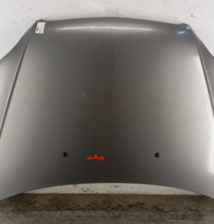 Capot CHEVROLET AVEO 1 Photo n°1