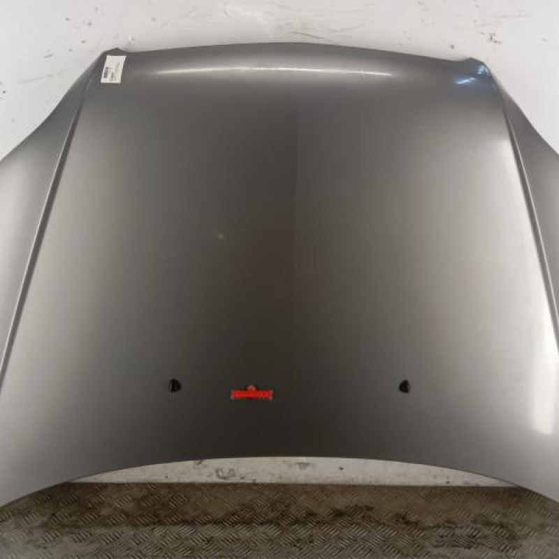 Capot CHEVROLET AVEO 1