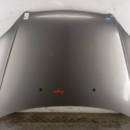 Capot CHEVROLET AVEO 1 Photo n°1