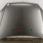 Capot CHEVROLET AVEO 1