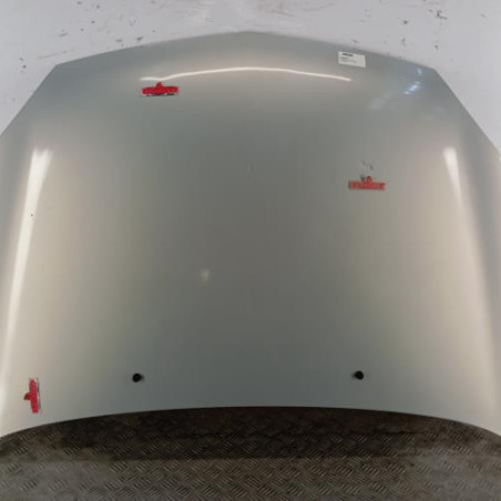 Capot RENAULT CLIO 2 Photo n°1