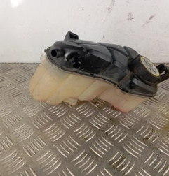 Vase d'expansion FORD MONDEO 3 Photo n°1