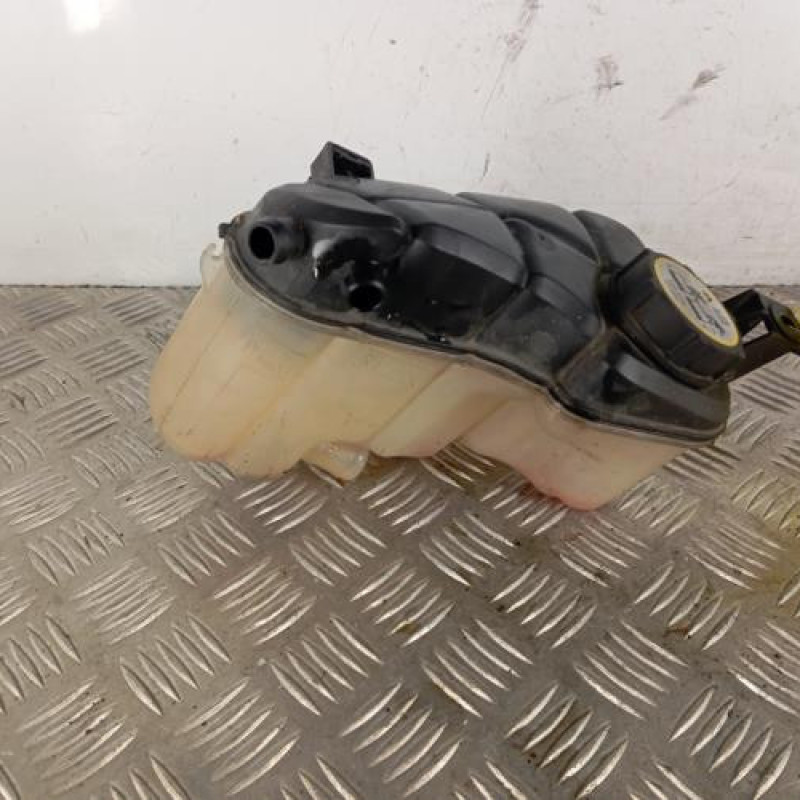 Vase d'expansion FORD MONDEO 3