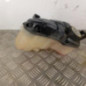 Vase d'expansion FORD MONDEO 3