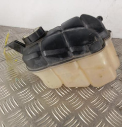 Vase d'expansion FORD MONDEO 3
