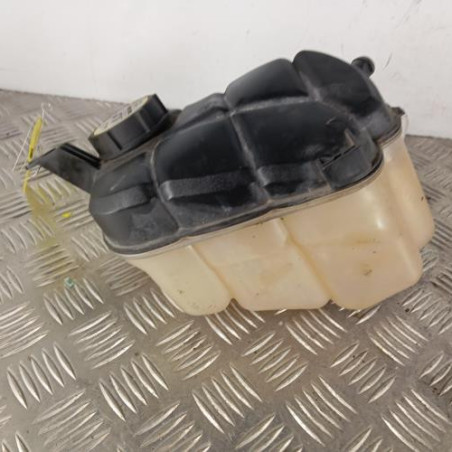 Vase d'expansion FORD MONDEO 3