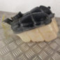 Vase d'expansion FORD MONDEO 3