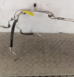 Tuyau de climatisation VOLKSWAGEN T-ROC Photo n°1