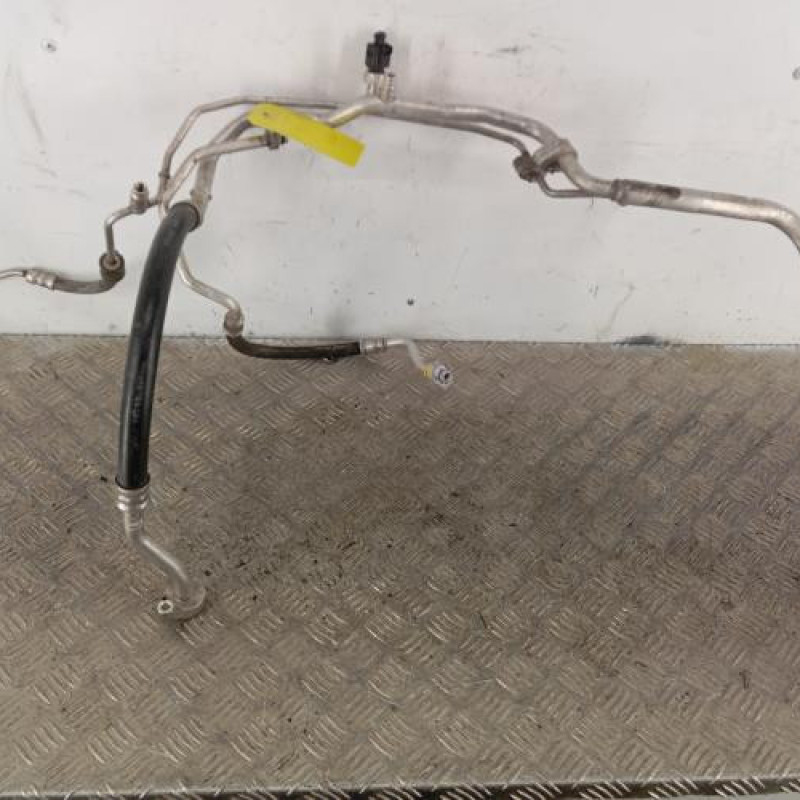 Tuyau de climatisation VOLKSWAGEN T-ROC