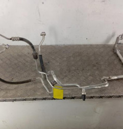 Tuyau de climatisation VOLKSWAGEN T-ROC