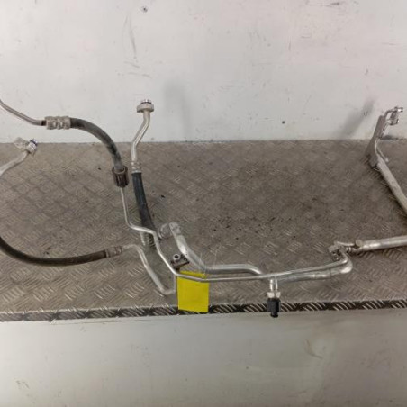 Tuyau de climatisation VOLKSWAGEN T-ROC