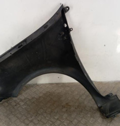Aile avant droit RENAULT CLIO 3