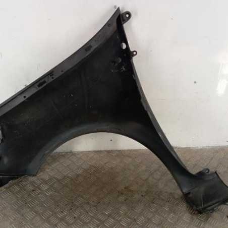 Aile avant droit RENAULT CLIO 3