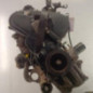 Moteur CITROEN C5 1