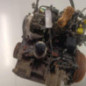 Moteur CITROEN C5 1