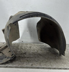 Pare boue avant gauche CITROEN C3 2