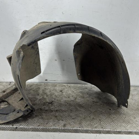 Pare boue avant gauche CITROEN C3 2