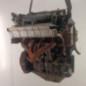 Moteur RENAULT TWINGO 1