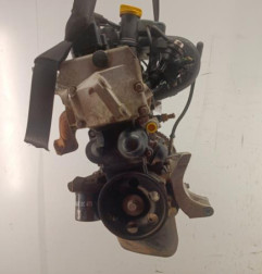 Moteur RENAULT TWINGO 1
