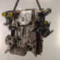 Moteur PEUGEOT 208 1