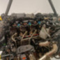 Moteur PEUGEOT 208 1