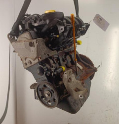 Moteur RENAULT TWINGO 2