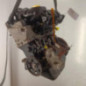 Moteur RENAULT TWINGO 2
