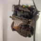 Moteur RENAULT TWINGO 2