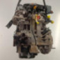 Moteur PEUGEOT 208 1