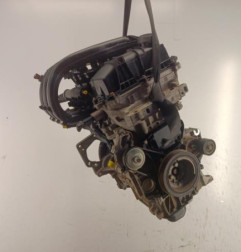 Moteur PEUGEOT 208 1 Photo n°3