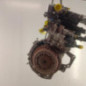 Moteur PEUGEOT 208 1