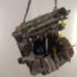 Moteur RENAULT SCENIC 1