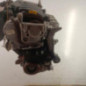 Moteur RENAULT SCENIC 1