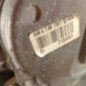 Moteur RENAULT SCENIC 1