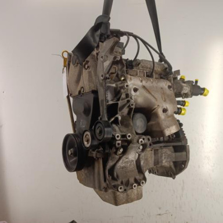 Moteur DACIA SANDERO 1