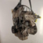 Moteur DACIA SANDERO 1