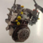 Moteur DACIA SANDERO 1
