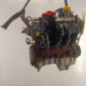 Moteur DACIA SANDERO 1