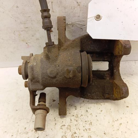 Etrier arriere gauche (freinage) FIAT SCUDO 2